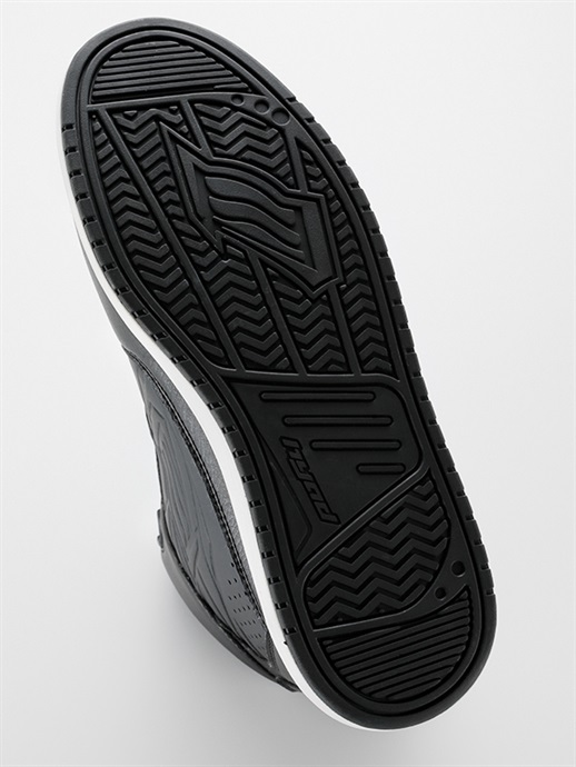 HYOD RIDE SHOES “ZAFAR” | HYOD PRODUCTSオフィシャルサイト
