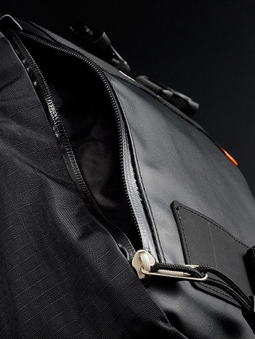 Kriega US-10 DRYPACK | HYOD PRODUCTSオフィシャルサイト