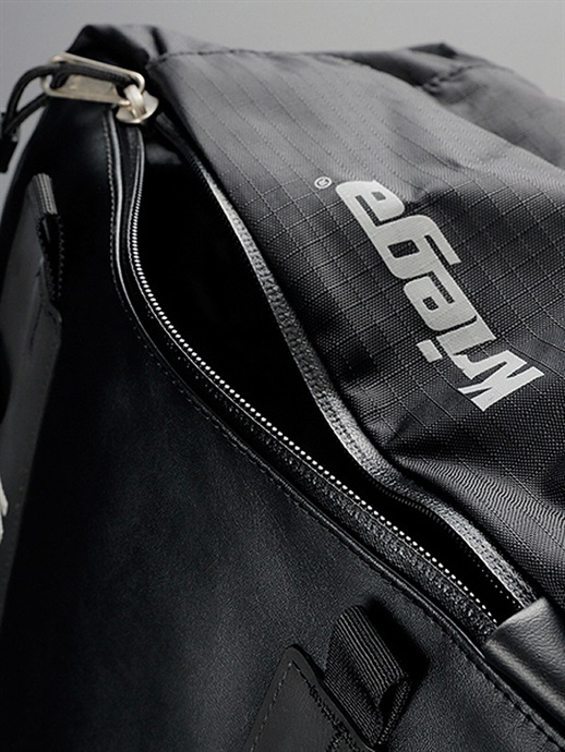 Kriega US-20 DRYPACK | HYOD PRODUCTSオフィシャルサイト