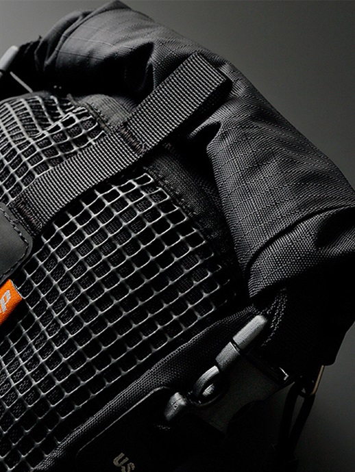 Kriega US-20 DRYPACK | HYOD PRODUCTSオフィシャルサイト