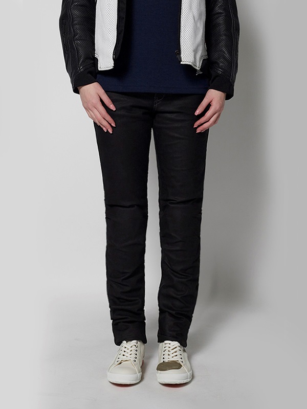 Image with no description