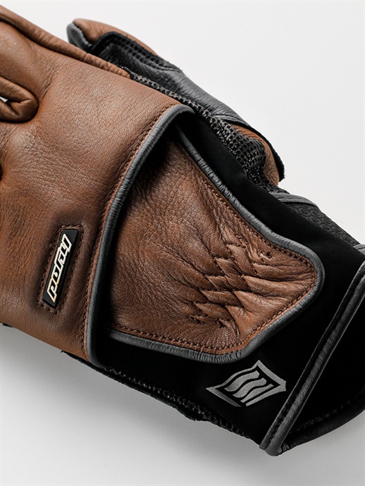 HYOD LEATHER GLOVES stiletto | HYOD PRODUCTSオフィシャルサイト