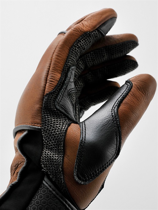 HYOD LEATHER GLOVES stiletto | HYOD PRODUCTSオフィシャルサイト