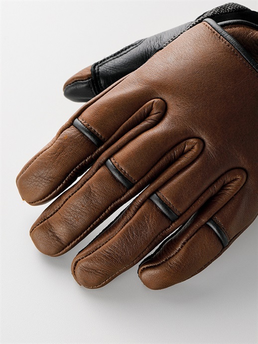 HYOD LEATHER GLOVES stiletto | HYOD PRODUCTSオフィシャルサイト