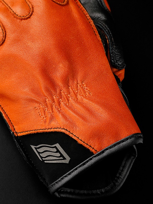 HYOD LEATHER GLOVES Izar | HYOD PRODUCTSオフィシャルサイト