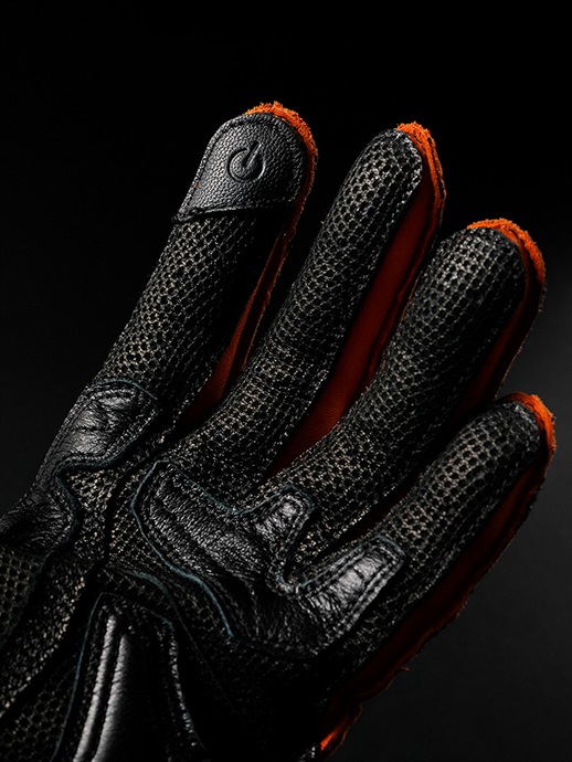 HYOD LEATHER GLOVES Izar | HYOD PRODUCTSオフィシャルサイト