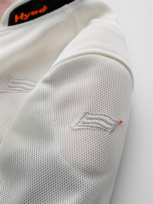 HYOD ヒョウドウ　STI530 iD VEST フーデッドベスト ヒョウドウ STI530 iD VEST : 京都MC ヤフー店 - 通販 - Yahoo