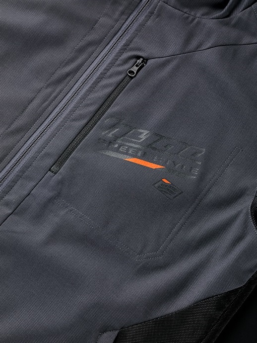 HYOD COOL TECH D3O STRETCH PARKA　Lサイズ HYOD STJ324 COOL TECH STRETCH PARKA ヒョウドウ パーカ : 京都