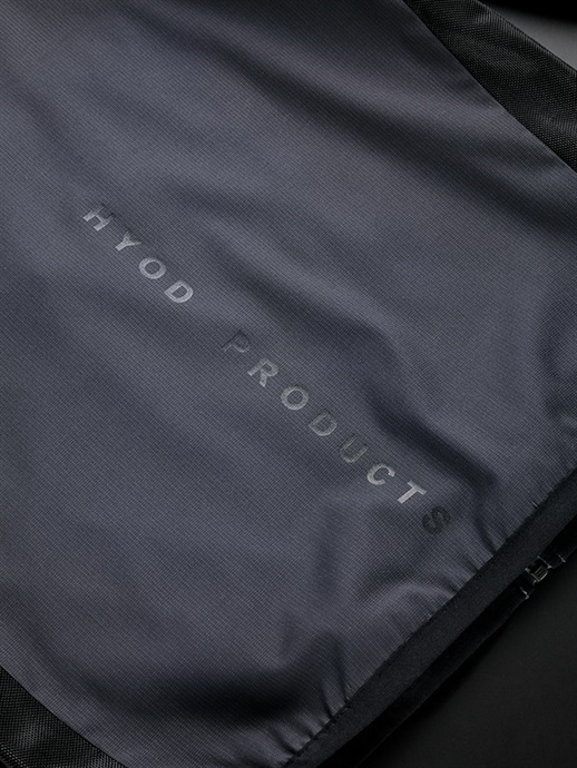 TWNのSlake Hood 全6色 Qoo10] ティーダブリュエヌ 【TWN】SLAKE HOODIE HH