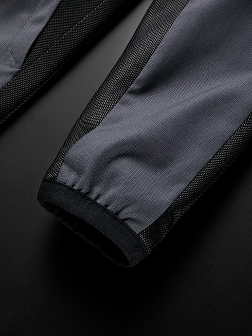 HYOD COOL TECH D3O STRETCH PARKA　Lサイズ HYOD COOL TECH D3O® STRETCH PARKA | HYOD PRODUCTS