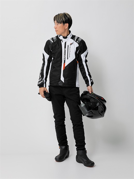 SCOTT プロテクターウェアセット プロテクター - SCOTT JAPAN WEB STORE