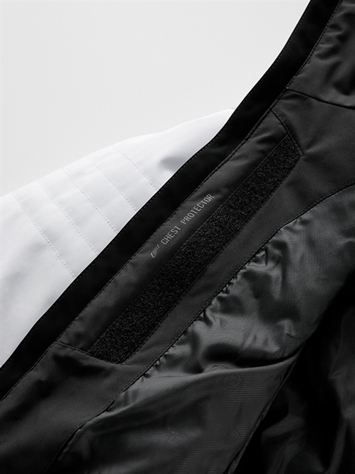 マ*イ様 HYOD STJ822 ST-X TEXTILE〔BERDYSH〕 | HYOD PRODUCTSオフィシャルサイト