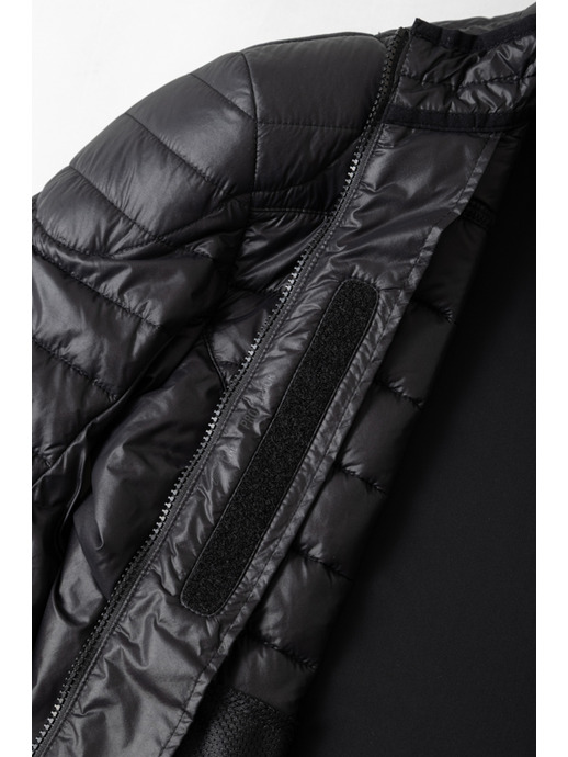 ST-X TEXTILE〔ICON D3O®〕 | HYOD PRODUCTSオフィシャルサイト