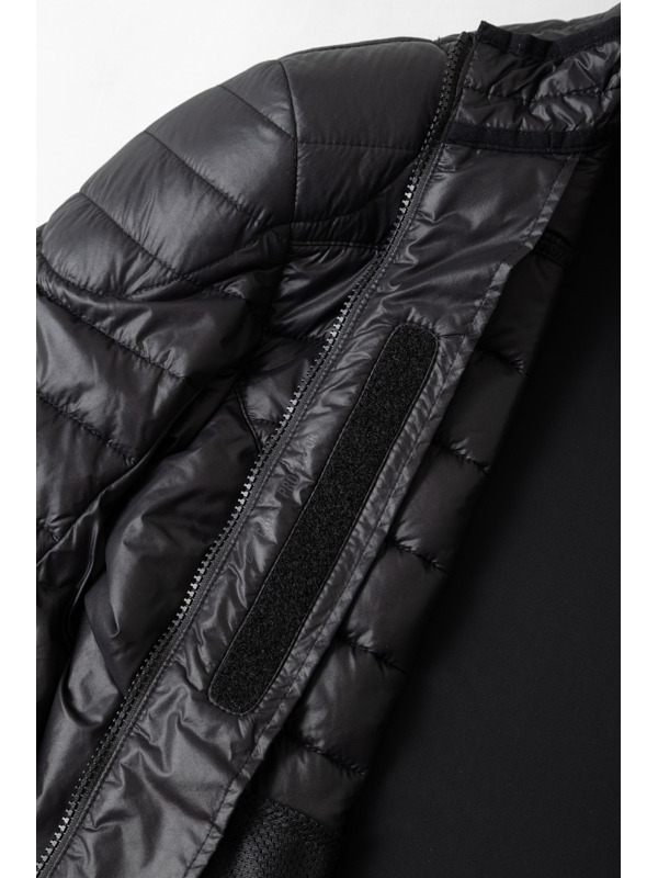 ST-X TEXTILE〔ICON D3O®〕 | HYOD PRODUCTSオフィシャルサイト