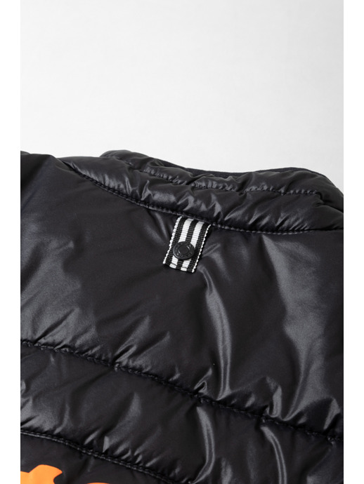 ST-X TEXTILE〔ICON D3O®〕 | HYOD PRODUCTSオフィシャルサイト