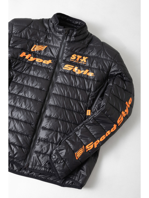 ST-X TEXTILE〔ICON D3O®〕 | HYOD PRODUCTSオフィシャルサイト