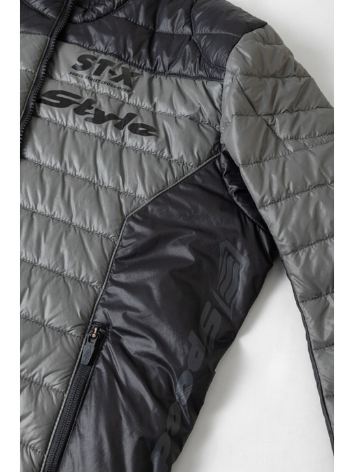 ST-X TEXTILE〔ICON〕 | HYOD PRODUCTSオフィシャルサイト
