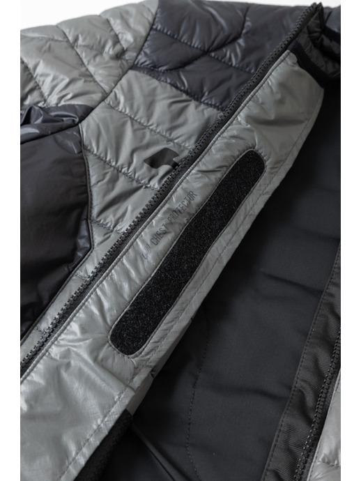 ST-X TEXTILE〔ICON〕 | HYOD PRODUCTSオフィシャルサイト