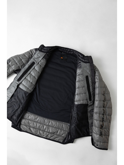 ST-X TEXTILE〔ICON〕 | HYOD PRODUCTSオフィシャルサイト
