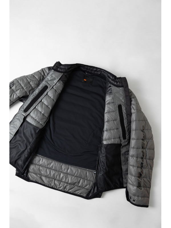ST-X TEXTILE〔ICON〕 | HYOD PRODUCTSオフィシャルサイト