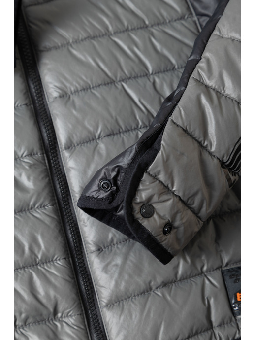 ST-X TEXTILE〔ICON〕 | HYOD PRODUCTSオフィシャルサイト