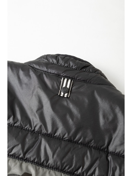 ST-X TEXTILE〔ICON〕 | HYOD PRODUCTSオフィシャルサイト