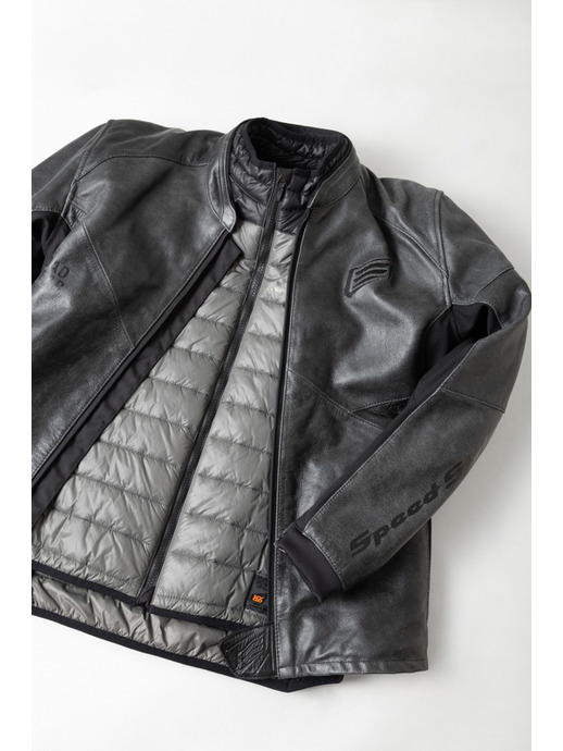 ST-X TEXTILE〔ICON〕 | HYOD PRODUCTSオフィシャルサイト