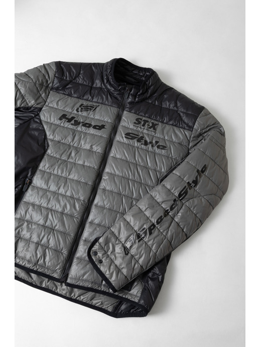 ST-X TEXTILE〔ICON〕 | HYOD PRODUCTSオフィシャルサイト