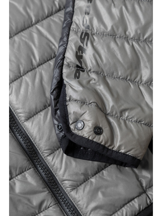ST-X TEXTILE〔CREST〕 | HYOD PRODUCTSオフィシャルサイト
