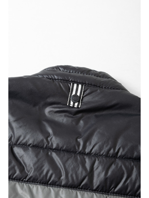 ST-X TEXTILE〔CREST〕 | HYOD PRODUCTSオフィシャルサイト