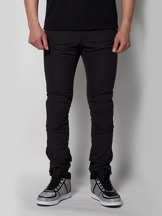 HYOD (ヒョウドウ) UCHIMIZU D3O COOL DRY PANTS