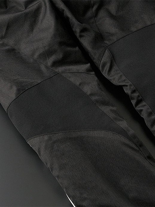 ST-W D3O® PANTS (STRAIGHT) | HYOD PRODUCTSオフィシャルサイト