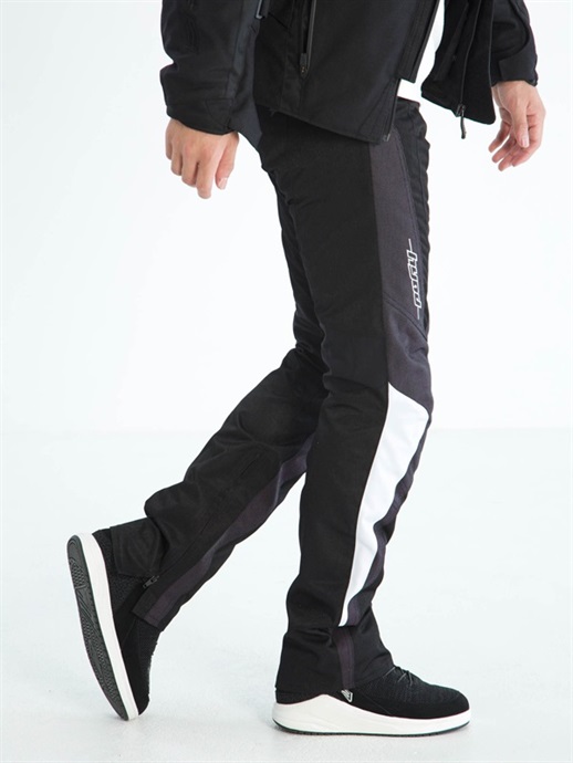 HYOD  ヒョウドウ　STT504D ST-W D3O® PANTS