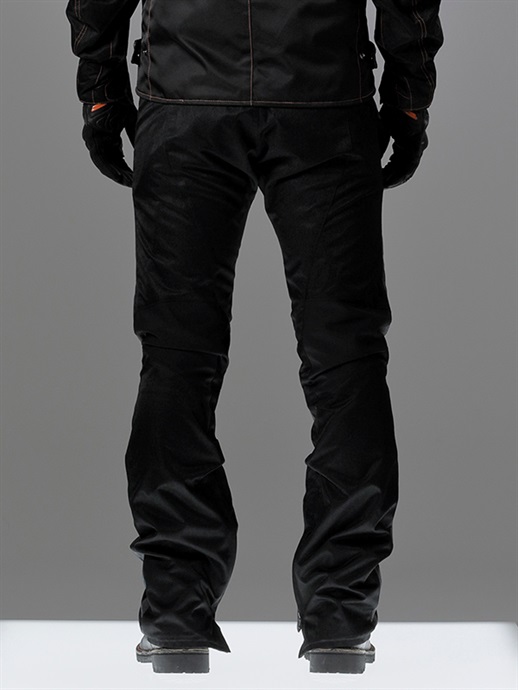 ST-W D3O® PANTS (STRAIGHT) | HYOD PRODUCTSオフィシャルサイト