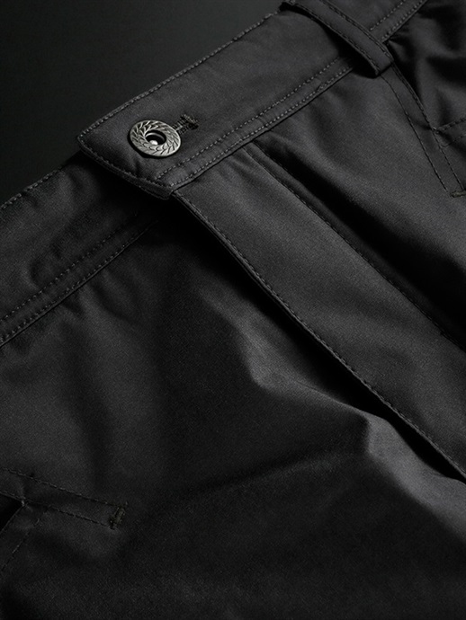 ST-W Lite D3O® PANTS (STRAIGHT) | HYOD PRODUCTSオフィシャルサイト