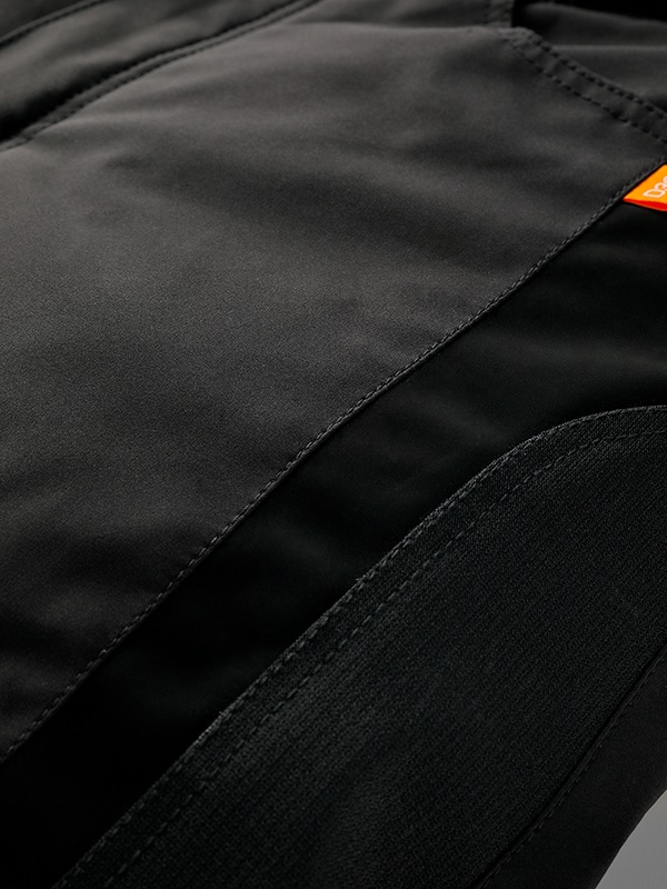 ST-X D3O® TEXTILE PANTS | HYOD PRODUCTSオフィシャルサイト