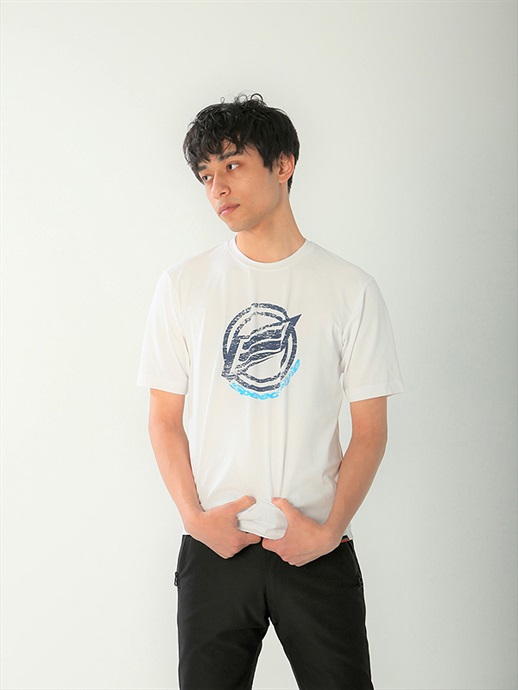 HYOD COMFORT SMOOTH T-SHIRTS | HYOD PRODUCTSオフィシャルサイト