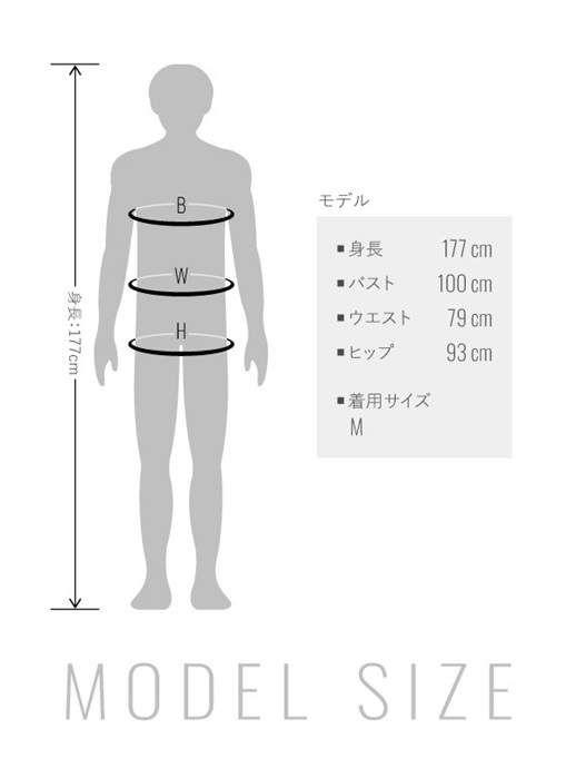 沸騰ブラドン HYOD PRODUCTSオフィシャルサイト HYOD | T-SHIRTS SMOOTH COMFORT バイクウェア・装備