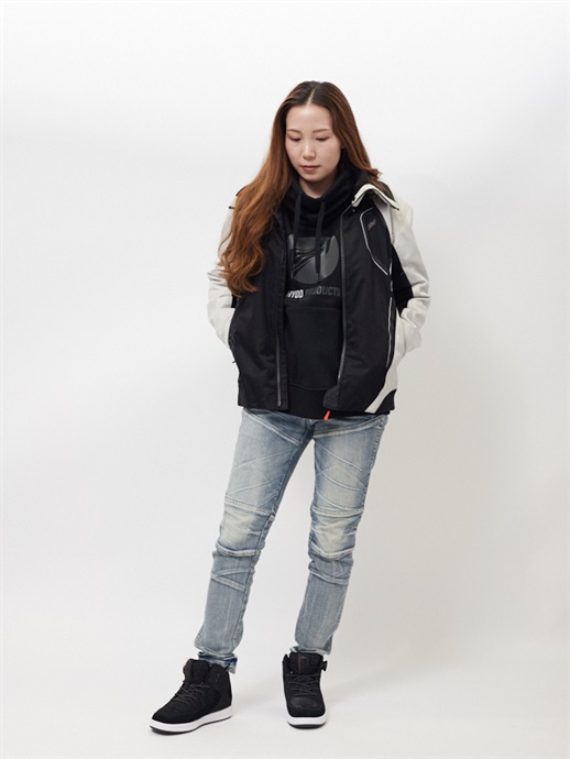 【新品】HYOD STU743 Lサイズ STU743_BLACK_L.jpg