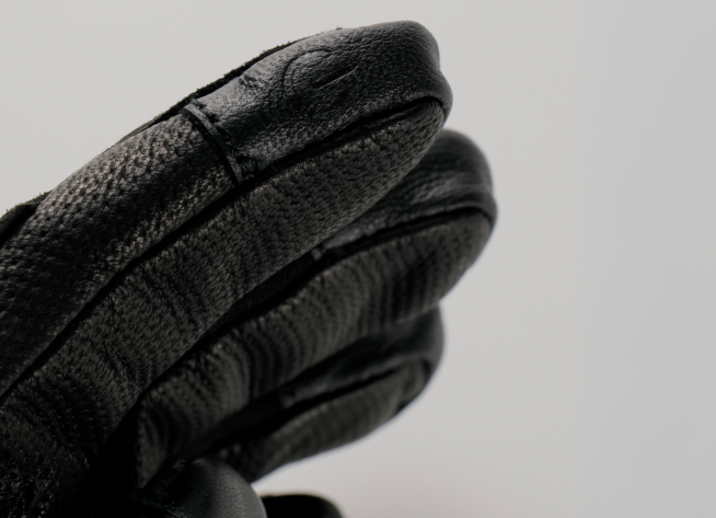ST-X HEATING RIDE GLOVES | HYOD PRODUCTSオフィシャルサイト
