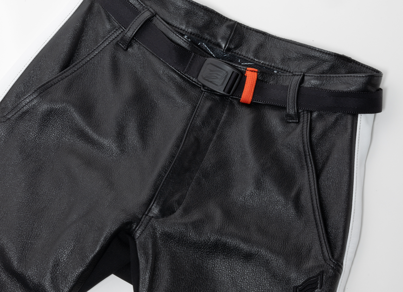 ST-X D3O® RIDE LEATHER PANTS | HYOD PRODUCTSオフィシャルサイト