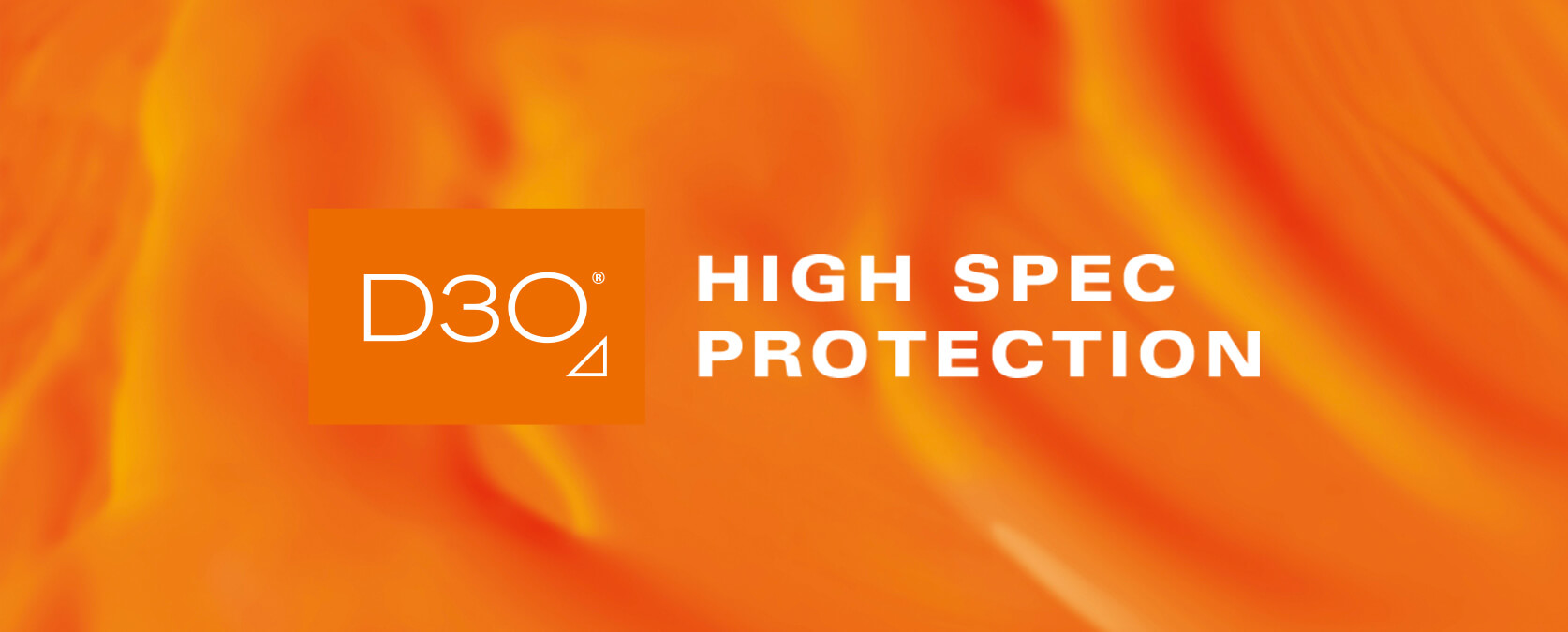 HIGH SPEC PROTECTION