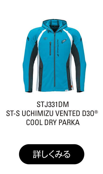 STJ331DM